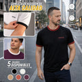 Camiseta Sport Line ¡Tu nuevo favorito!
