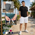Pantalonetas Urban Fit ¡El básico que destaca!